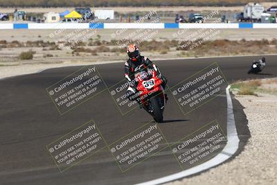 media/Nov-01-2025-TrackDaz (Sat) [[2b4d5192bc]]/B Group/220pm (Turn 6)/